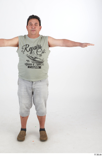 Photos of Umberto Espinar standing t poses whole body 0001.jpg